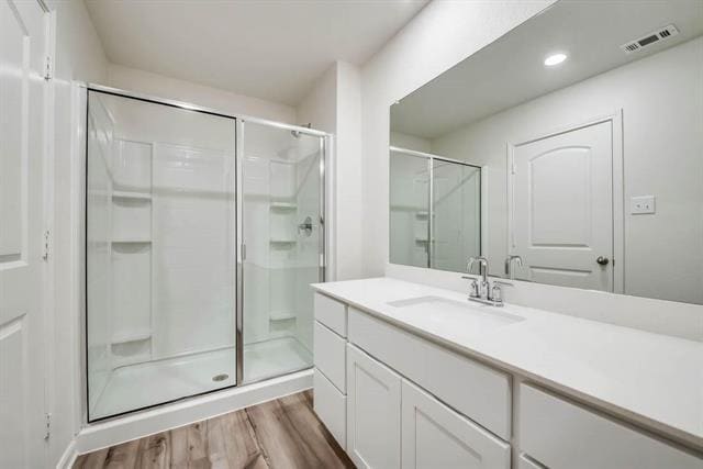 Building Photo - 305 Marsh Ln