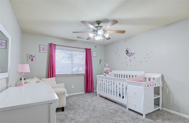 Building Photo - 11507 Stone Bridge Dr