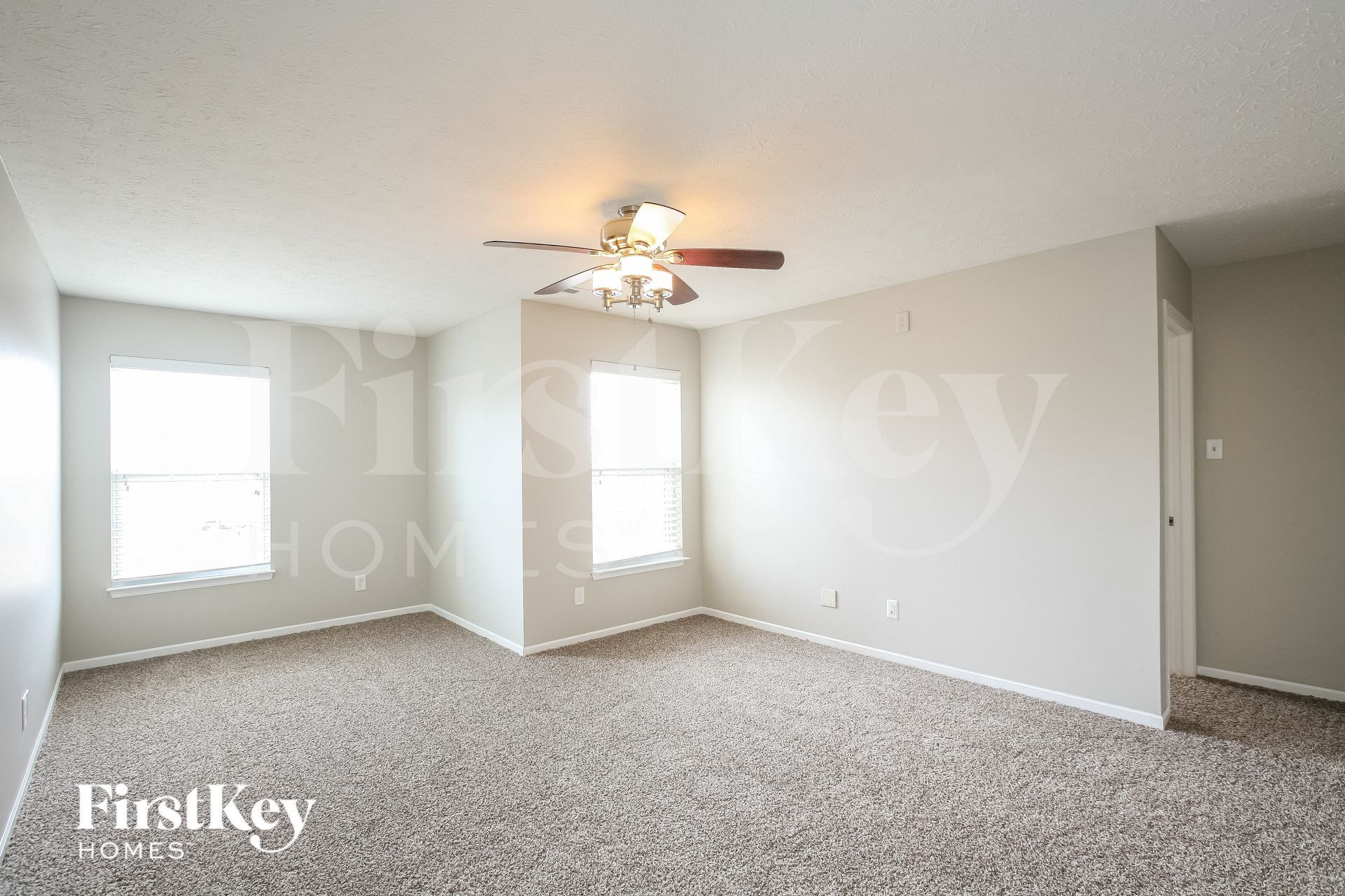Building Photo - 2293 Cedarmill Dr