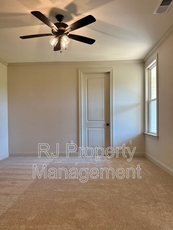 Building Photo - 924 Aldwick Dr