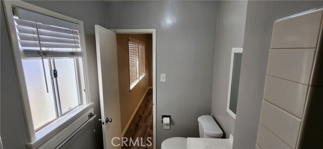 Building Photo - 134 13th St