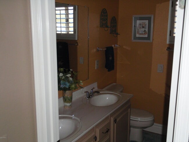 Building Photo - 63652 E Squash Blossom Ln