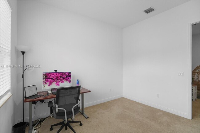 Building Photo - 12441 NW 18th Ct