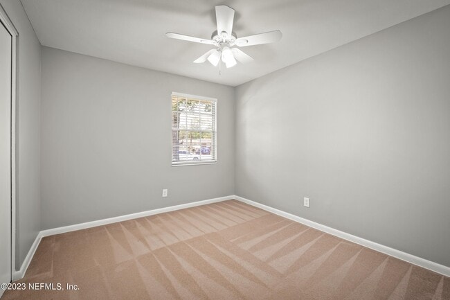 Building Photo - 736 Foxbriar Cove