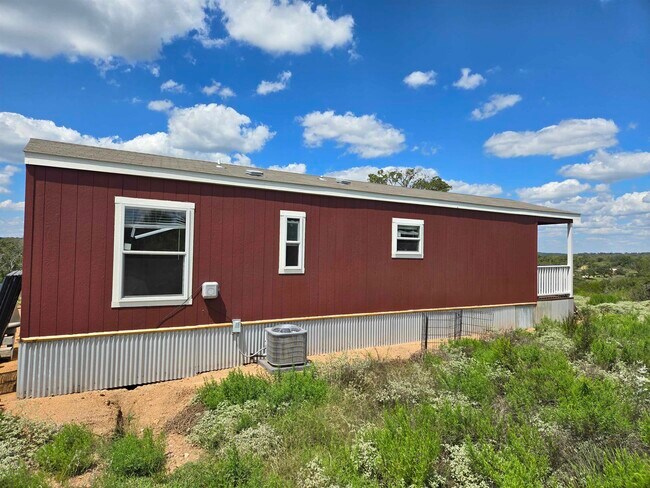 Building Photo - 278 Valley Ranch Rd