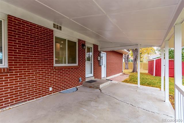 Building Photo - 12097 W New Mexico Ave