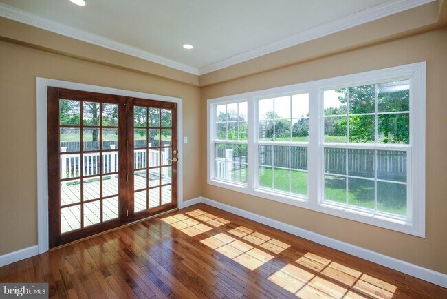 Building Photo - 109 Kabardin Ct