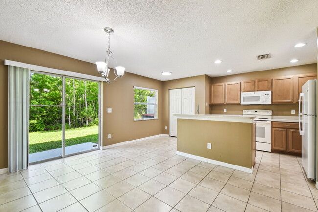 Building Photo - 4221 Winding River Way