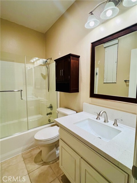 Building Photo - 7948 Orchid Dr