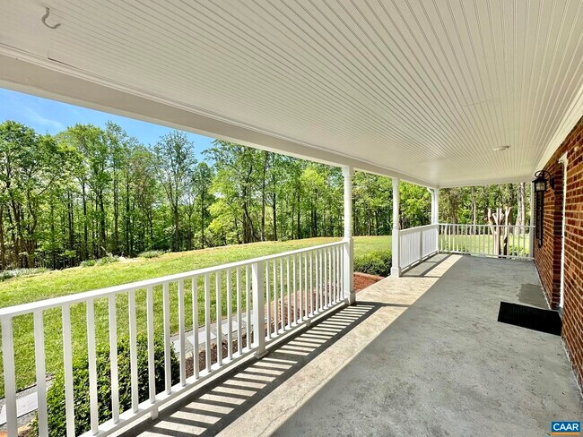 Building Photo - 2278 Hansens Mountain Rd