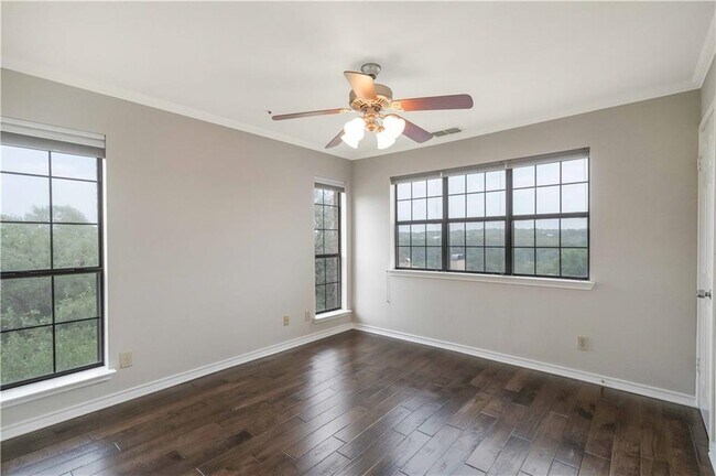 Building Photo - 1741 Spyglass Dr