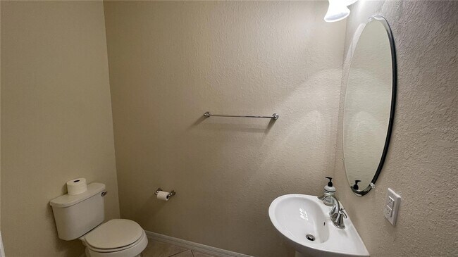 Building Photo - 7287 Ketch Pl