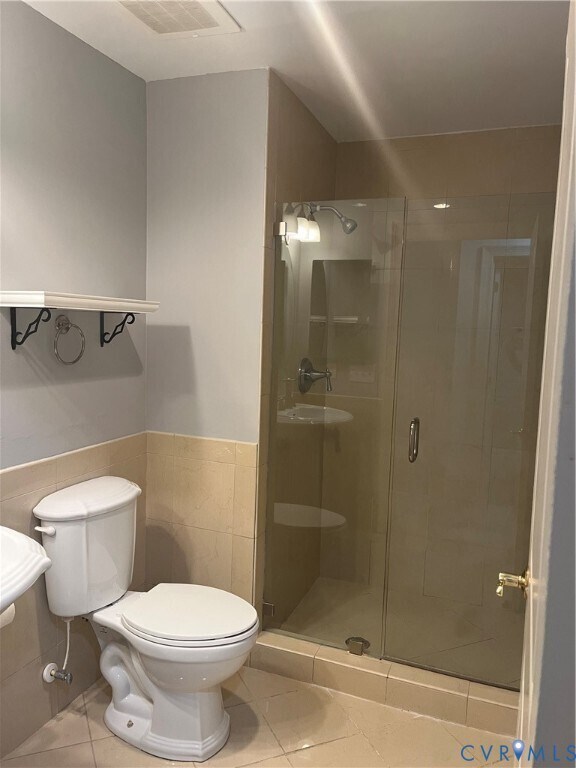 Building Photo - 6 N 6th St