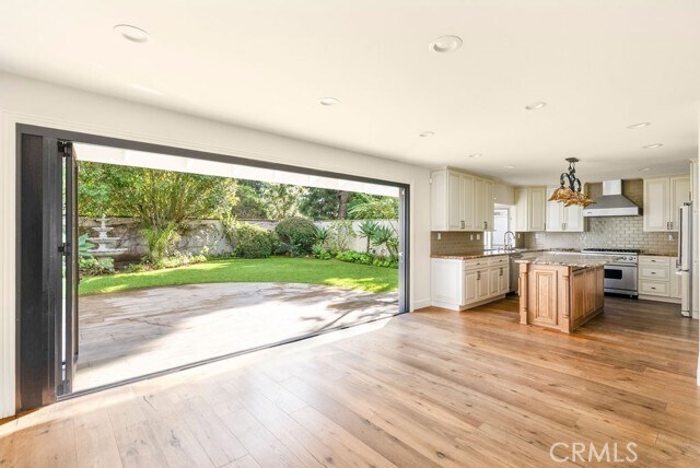 Building Photo - 2646 Basswood St