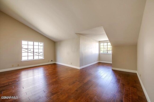 Building Photo - 3046 Winding Ln