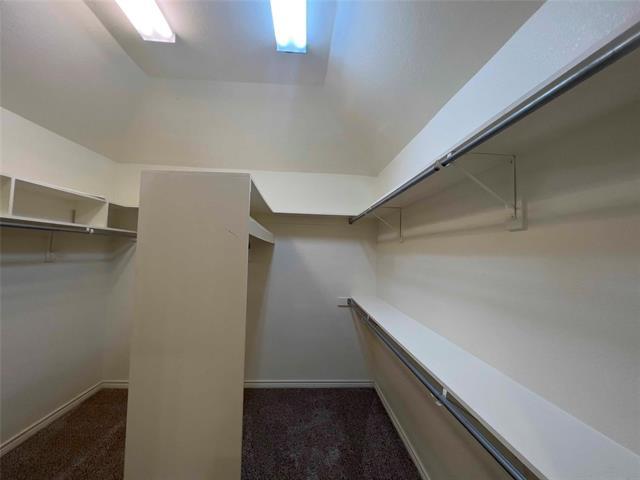 Building Photo - 8628 Forest Glen Dr