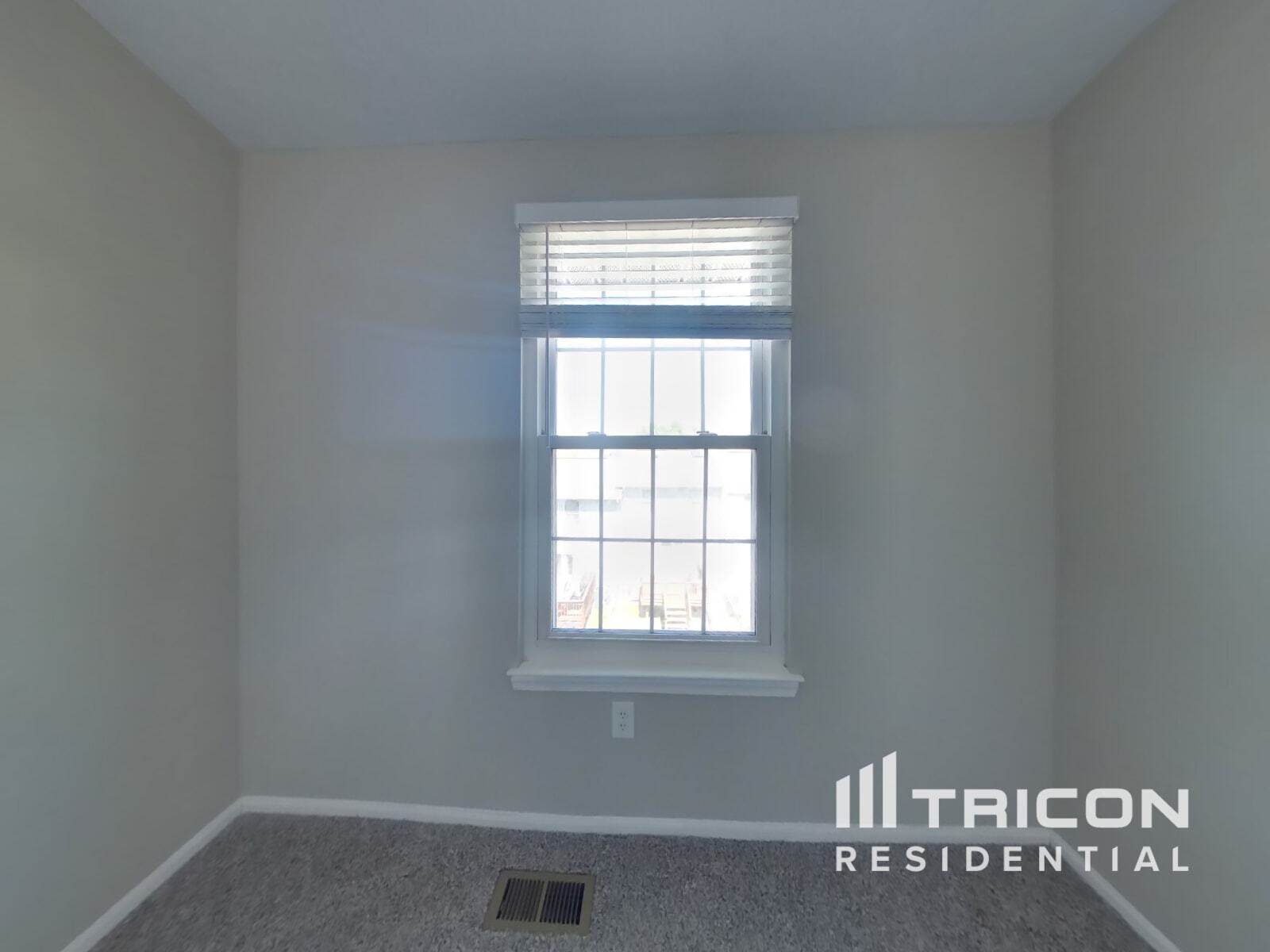 Building Photo - 6 Dancer Ct