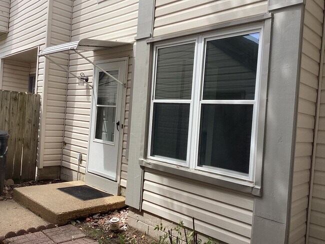 Building Photo - Ocean Lakes