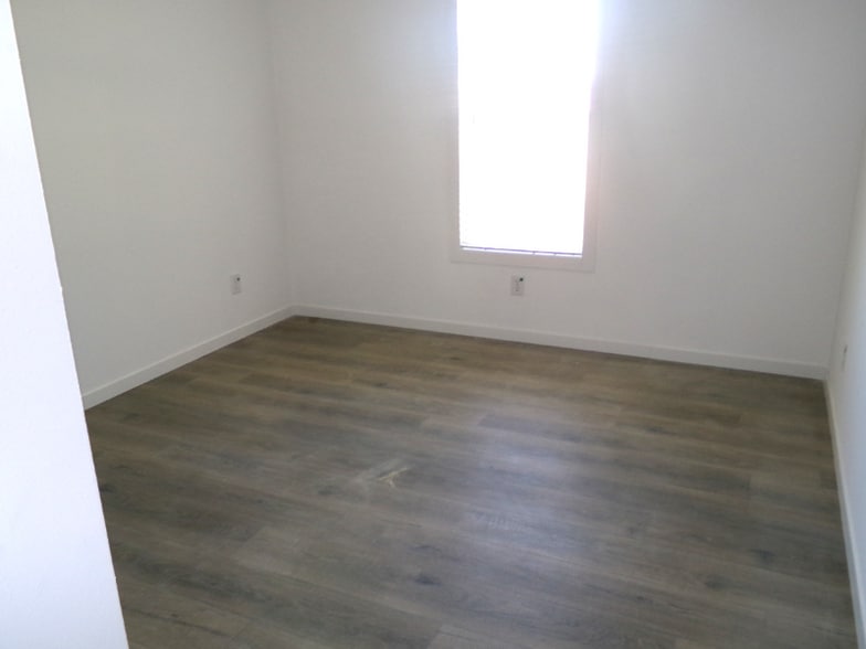 Building Photo - 432 Patriot Ln