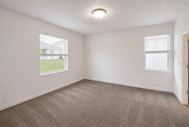 Building Photo - 4744 Waltham Forest Dr