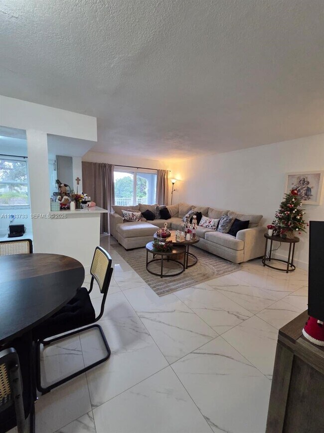 Building Photo - 9610 NW 2nd St