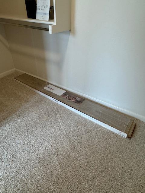 Building Photo - 17717 Horne Ln