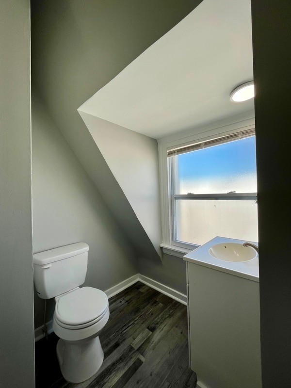 Building Photo - 13128 Balsam St