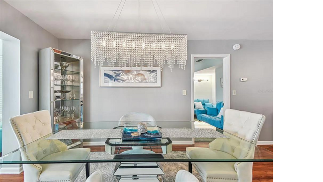 Building Photo - Beautiful 2-Bedroom Condo in a 55+ Communi...