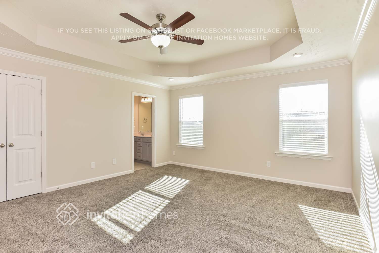 Building Photo - 7333 Maroney Dr