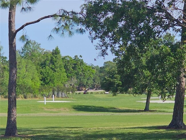 Building Photo - 1355 Drew St