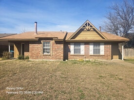 Building Photo - 7530 Tiffany Meadows Ln