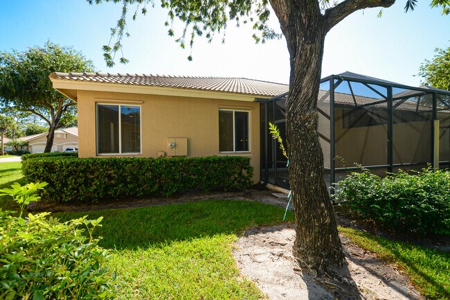 Building Photo - 7033 Willow Pine Way