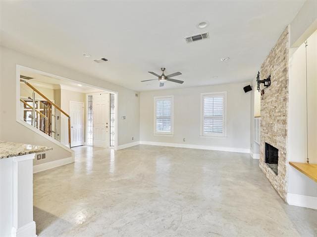 Building Photo - 2141 Ironside Dr
