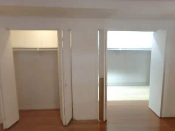 Building Photo - 8644 Skokie Blvd