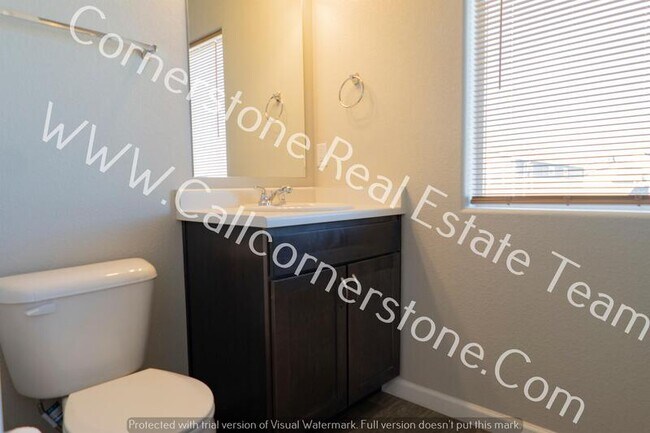 Building Photo - 4169 Jericho Loop