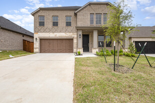 Building Photo - 4818 Arc Bend Rd