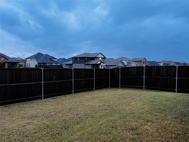 Building Photo - 7159 Rolling Waters Wy