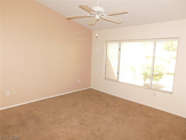 Building Photo - 2517 Banora Point Dr