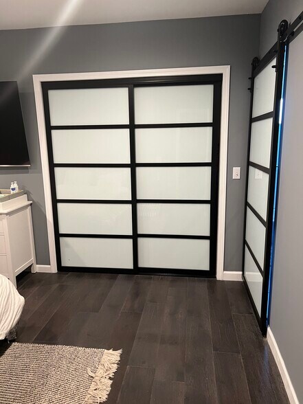 Building Photo - 1510 Hauser Blvd