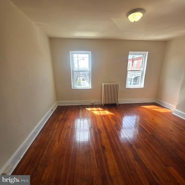 Building Photo - 1523 Ruan St