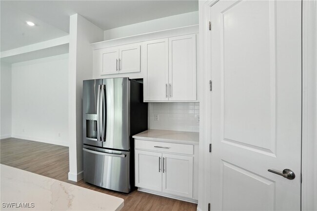 Building Photo - 18301 Terracina Dr