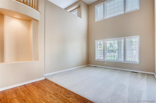 Building Photo - 9535 E Aspen Hill Pl