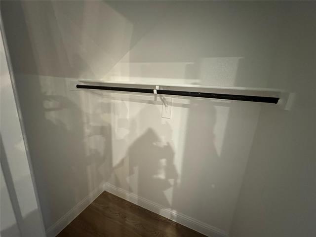 Building Photo - 2403 States St