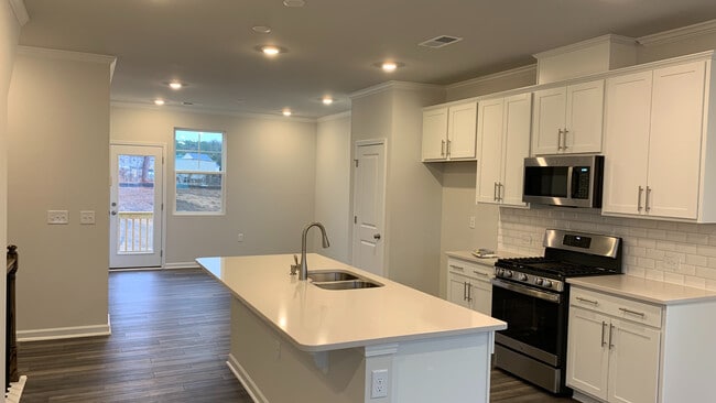 Building Photo - 2635 Chert Ln