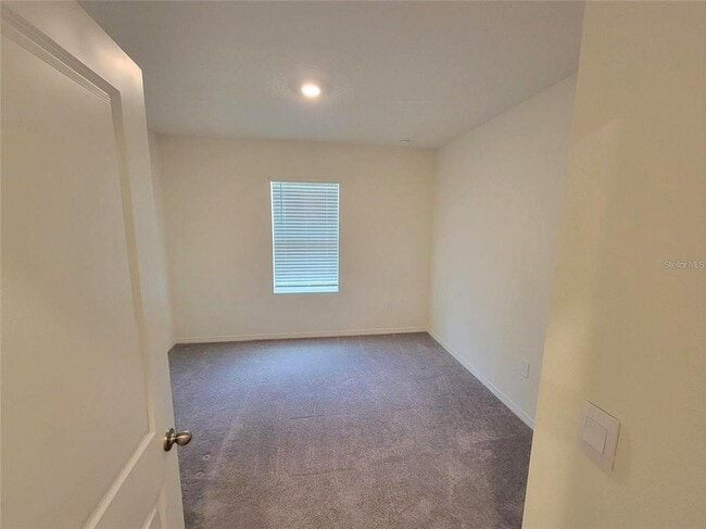 Building Photo - 17419 Harvest Moon Way