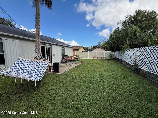 Building Photo - 2236 Archer Ct