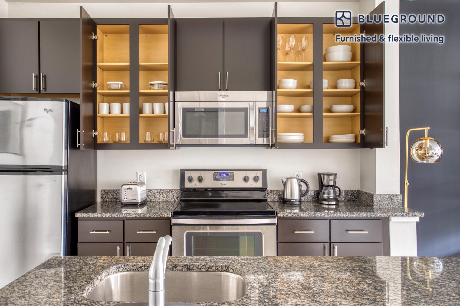 Building Photo - 360 H St NE