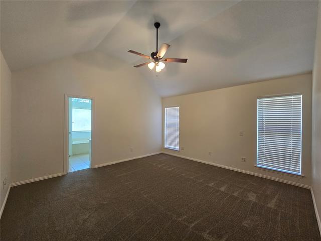 Building Photo - 1508 Schooner Bay Dr