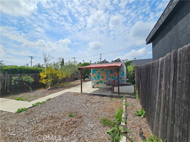 Building Photo - 3844 Portola Ave