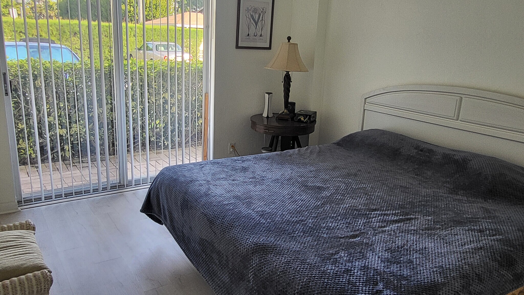 Building Photo - 3575 S Ocean Blvd